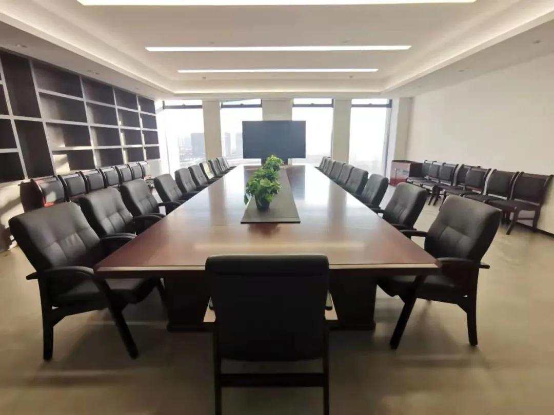 优美办公家具中国有限公司,优美办公家具有限公司