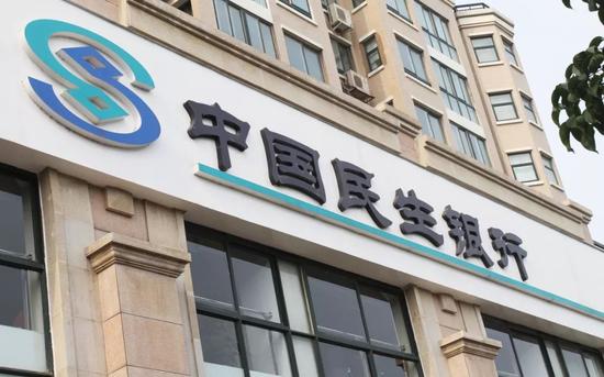 史玉柱自述脑白金成功的原因,史玉柱成功史完整版