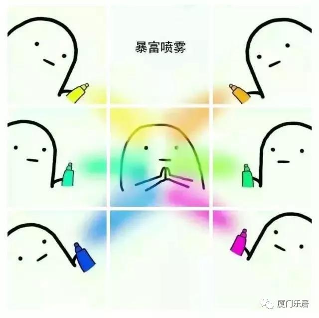 厦门征地补偿标准是怎样的,厦门最新征地补偿标准曝光