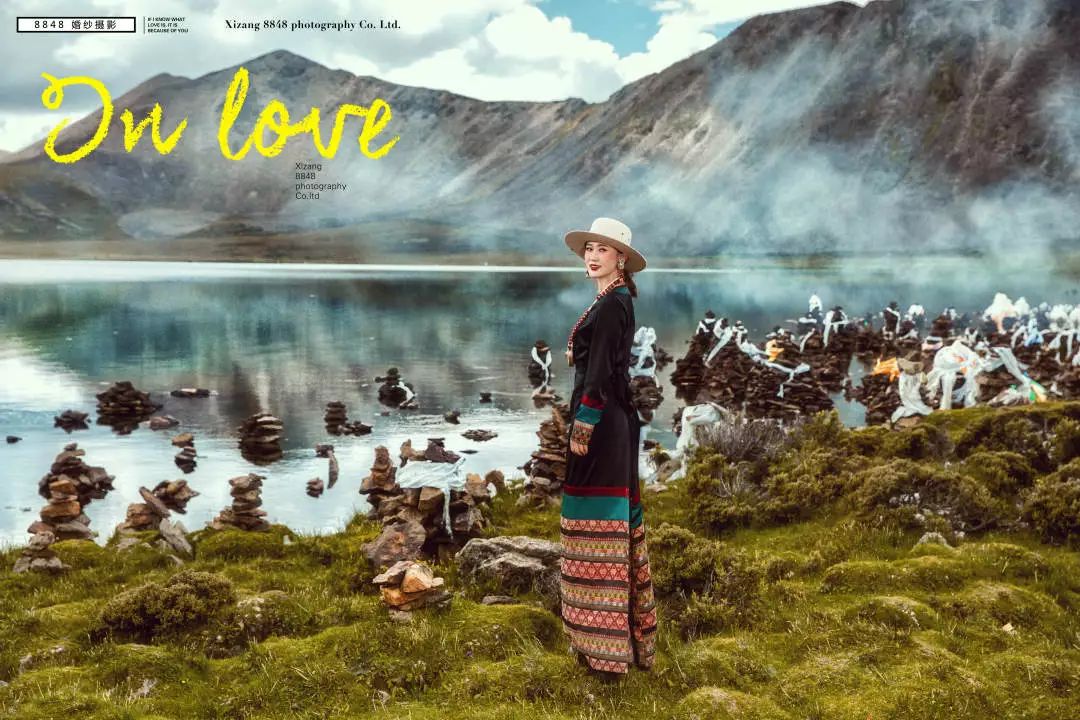 秘藏摄影西藏旅拍,8848西藏摄影展