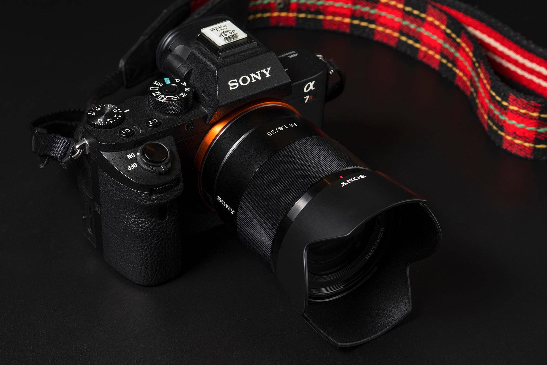 索尼fe35f1.8全画幅测评,索尼fe35mmf2.8蔡司镜头评测