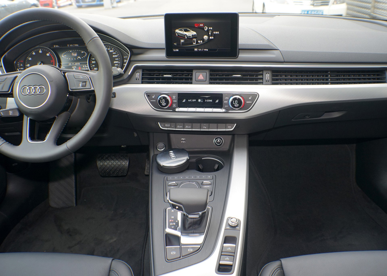 奥迪敞篷车a5,奥迪a5二手敞篷车