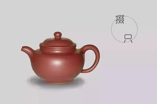 紫砂壶108种壶型图谱壁纸,最全紫砂壶图谱之一建议收藏