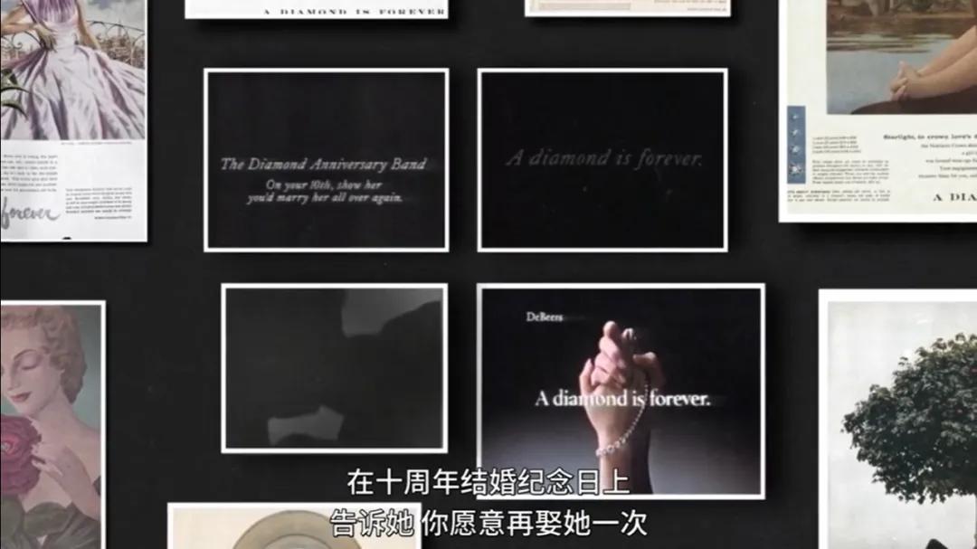 范冰冰生日晒2200万钻戒,富豪送范冰冰5千万钻戒是真是假