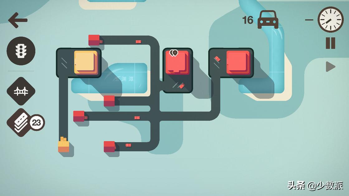 苹果arcade订阅游戏推荐,5美元可以买折扣游戏