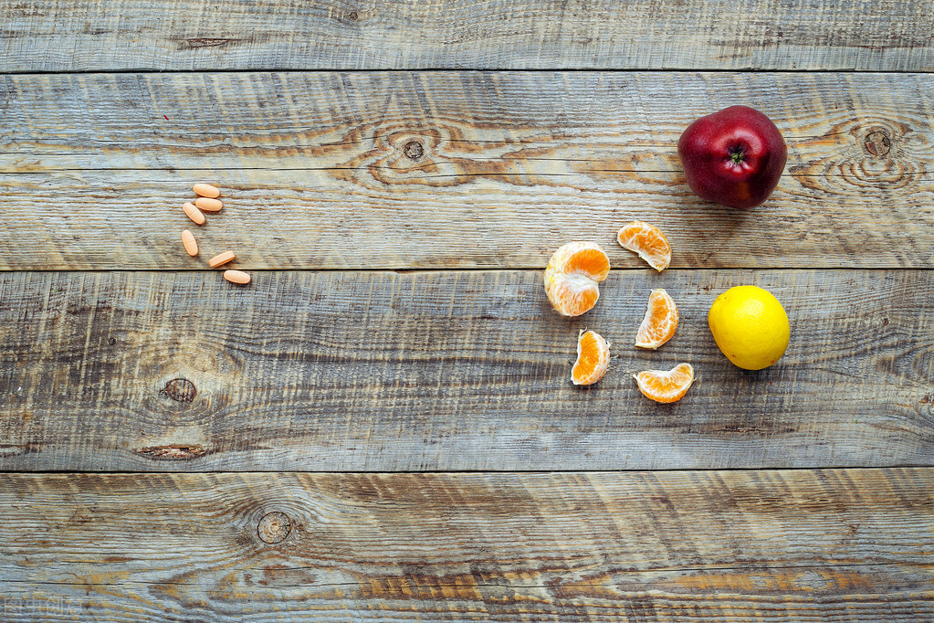 保济丸治什么病,保济丸治什么病效果最好