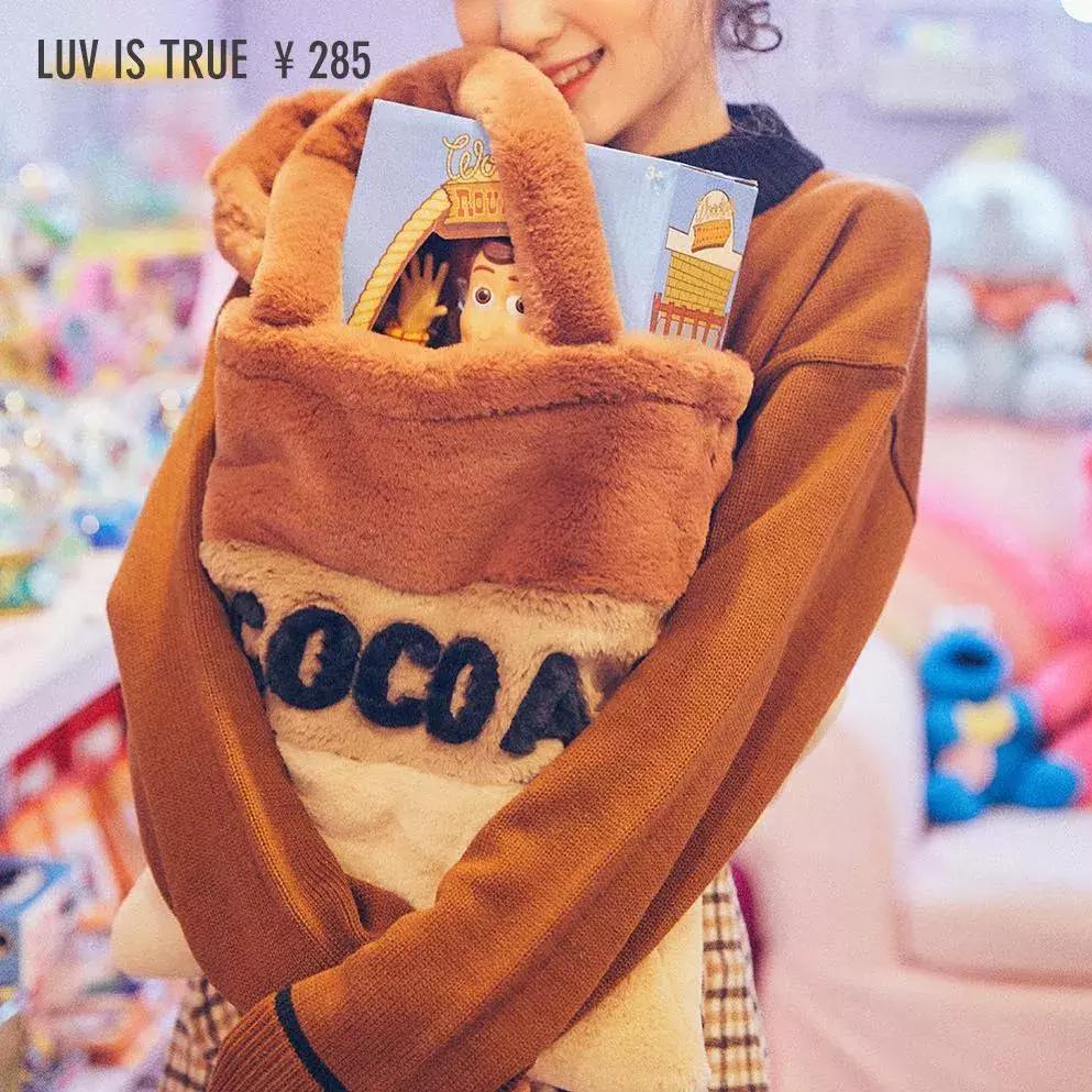 韩国复古慵懒风卫衣,韩国短卫衣外套