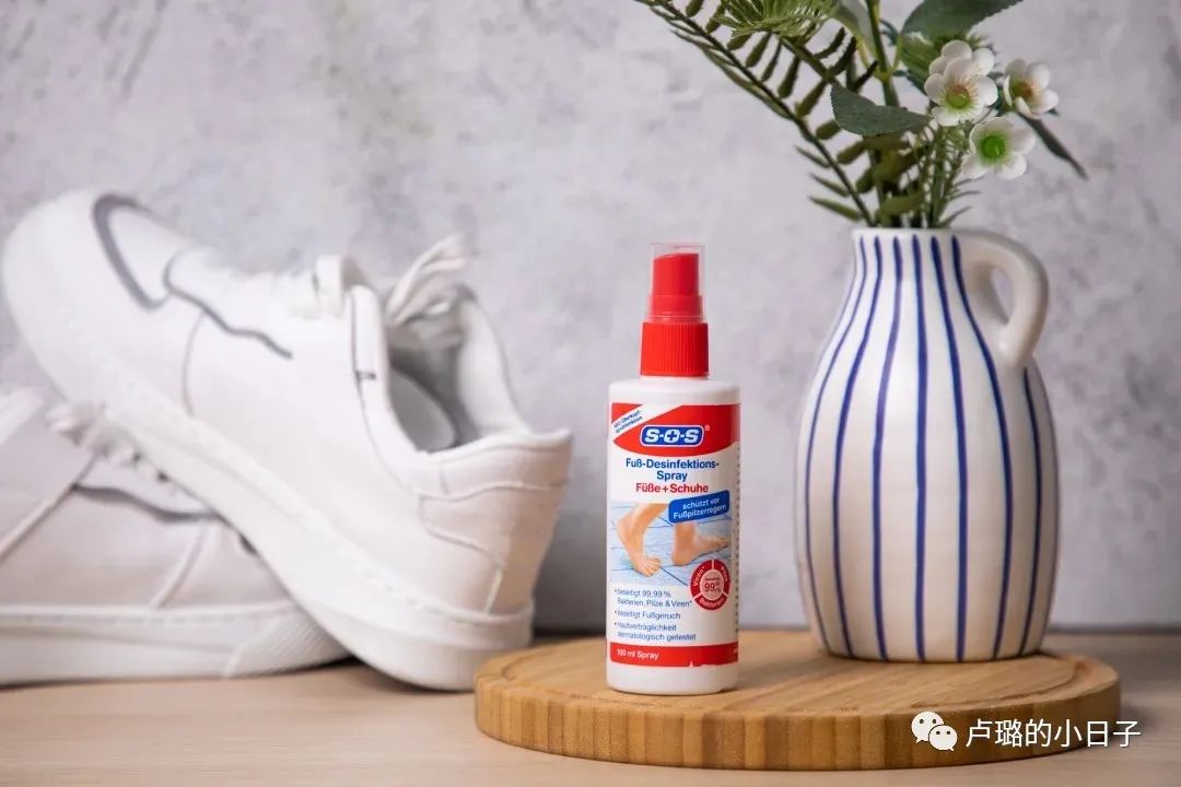 夏天必备神奇好物,一年四季的必备好物