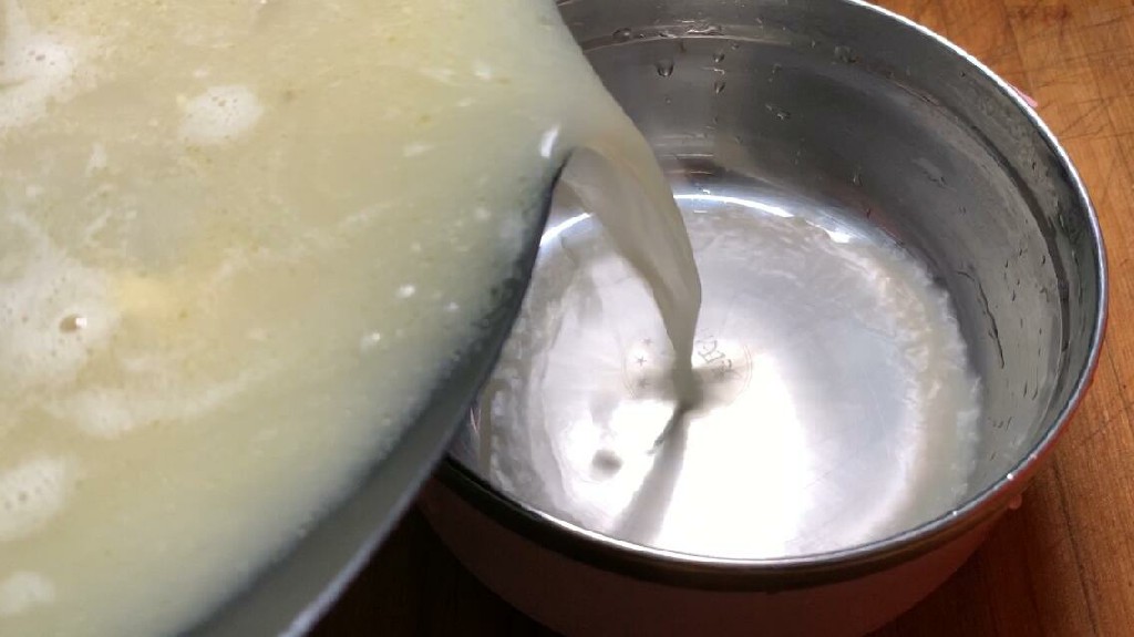 炖鱼要不要熬老汤,炖鱼需要注意些什么