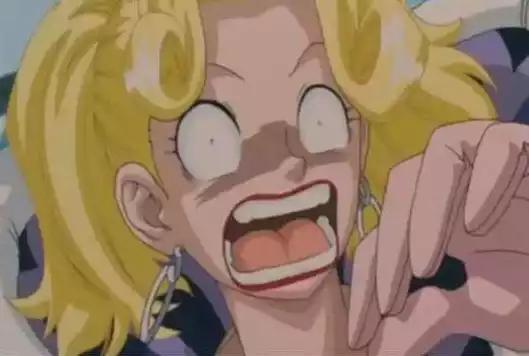 海贼王里排行前十名的恶魔果实,海贼王中最厉害的四个恶魔果实