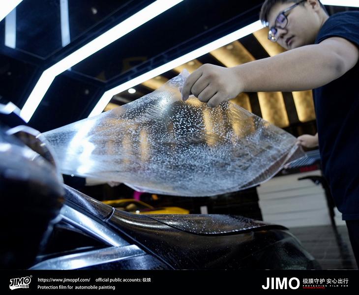 玻璃贴膜跟手机贴膜一样吗,手机贴膜跟汽车贴膜不一样吧