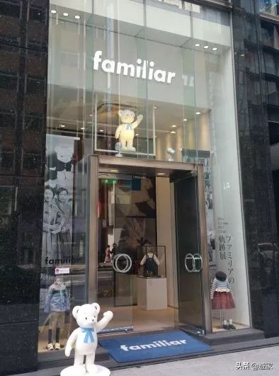 日本值得推荐的婴儿用品,最实用的母婴单品