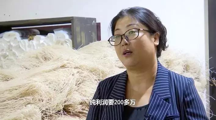 袁家村是天下第一村吗,袁家村乡村旅游案例