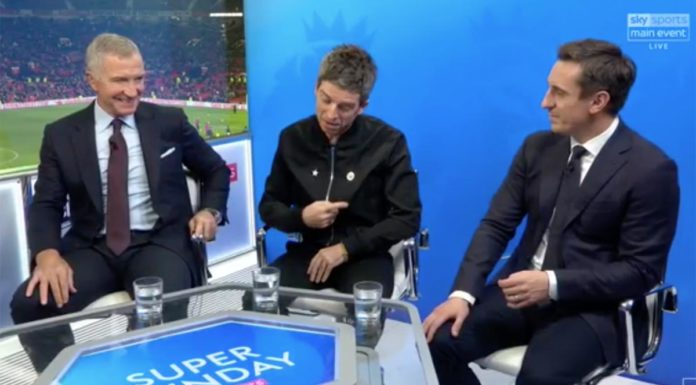 足球和音乐哪个好,足球与音乐的图片