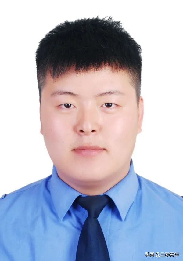 陕西杰出青年评选如何投票,第七届陕西好青年评选结果