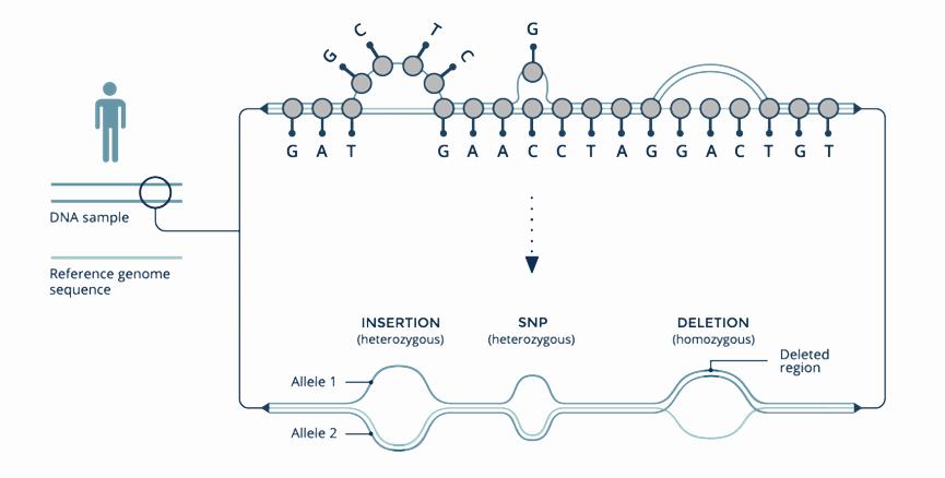 外媒评选2018最佳科技产品,2021年最具科技创新的8大产品
