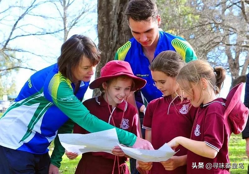 哎呀呀，门票免费，漂流免费，还赠送儿童绘本？傍水崖要干啥