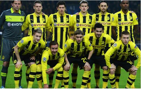 竞彩主任,竞彩主任为什么这么厉害