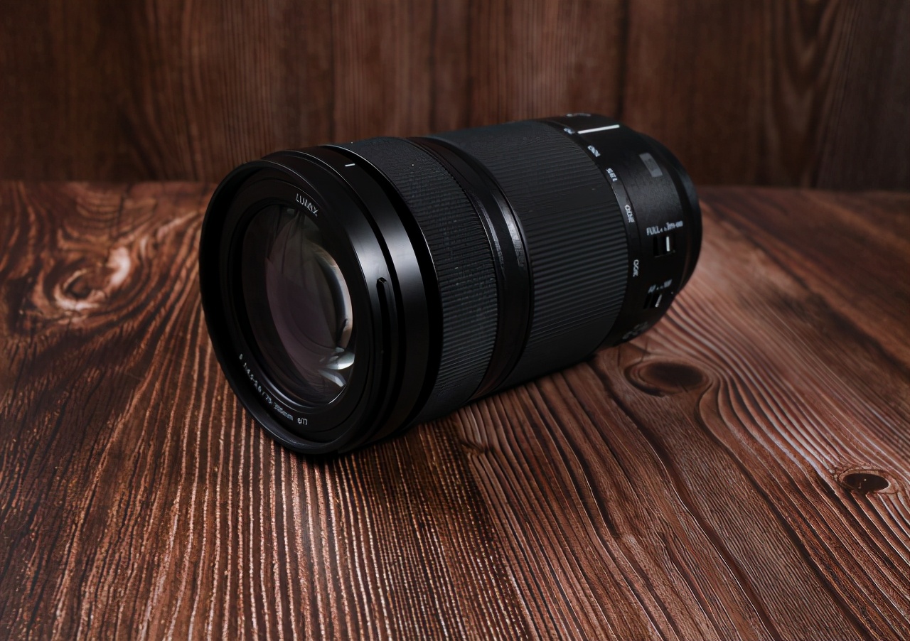 L鍗″彛闀跨劍闀滃ご,l鍗″彛70-300闀跨劍闀滃ご鎺ㄨ崘