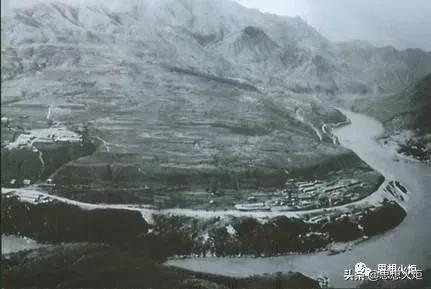 陈晋：三线建设、西部大开发与“一带一路”