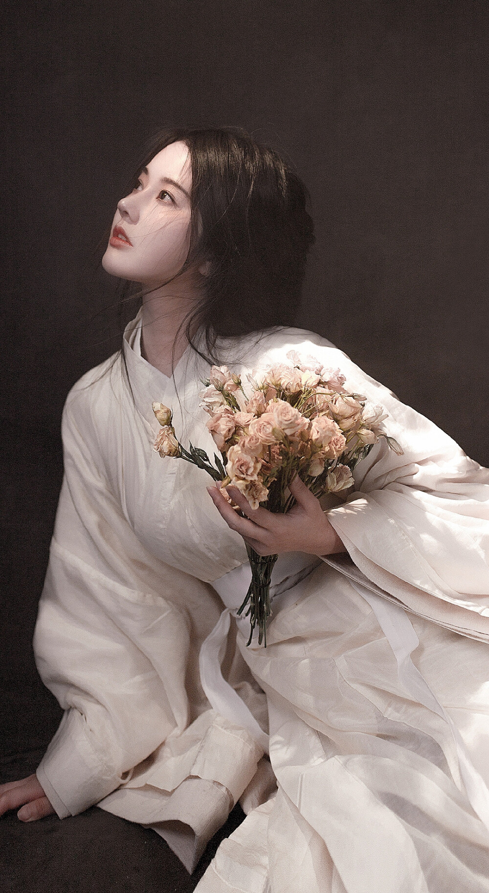 如何拥有精致的“小翘鼻”？不用开刀不用整容，学会这个就够了