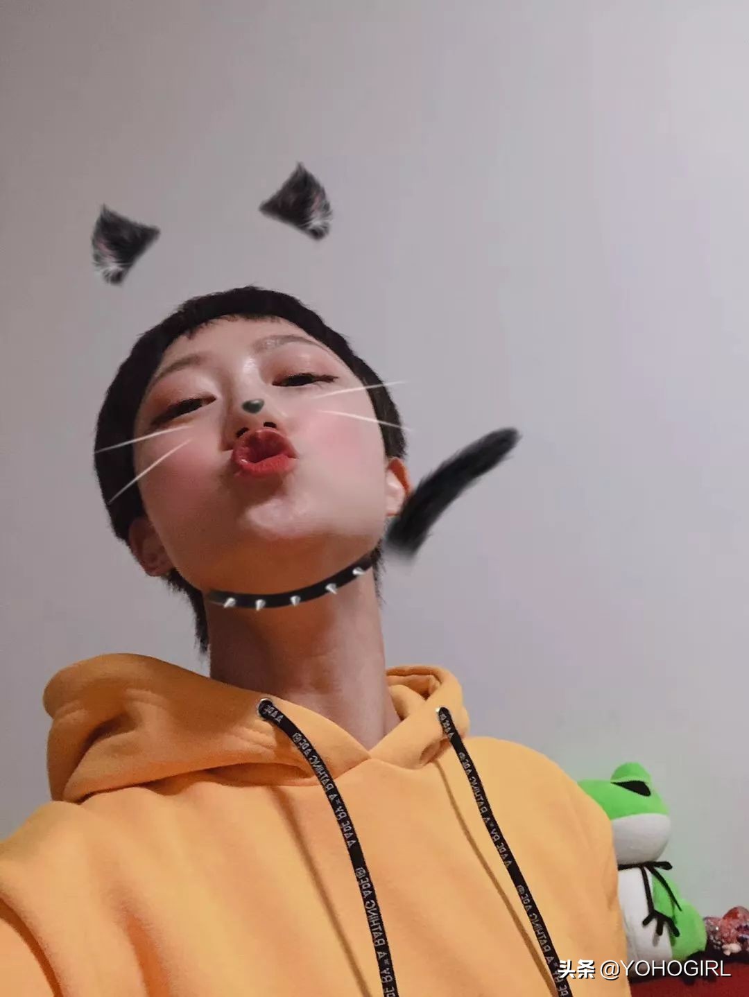 34码的小脚你们平时都在哪里买鞋,33码小脚女学生党怎么选鞋子