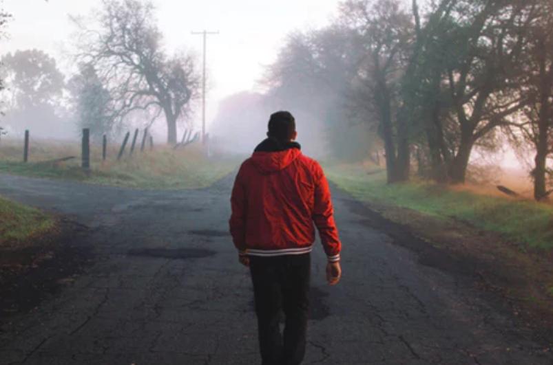 三十岁开始北漂,三十岁迷茫的时候如何找人生方向