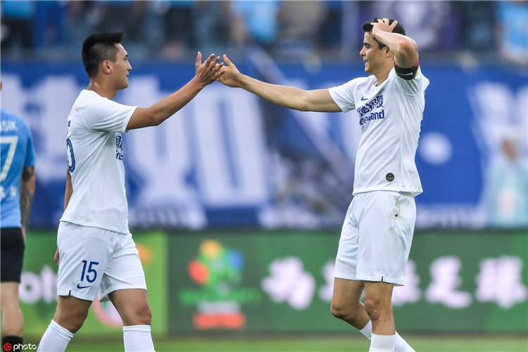 济南奥体中心最新动态,济南奥体中心今日赛事