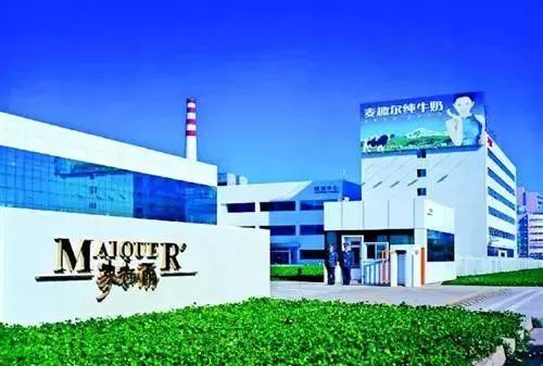 那些年的维族年轻老照片,那些年的阿克苏