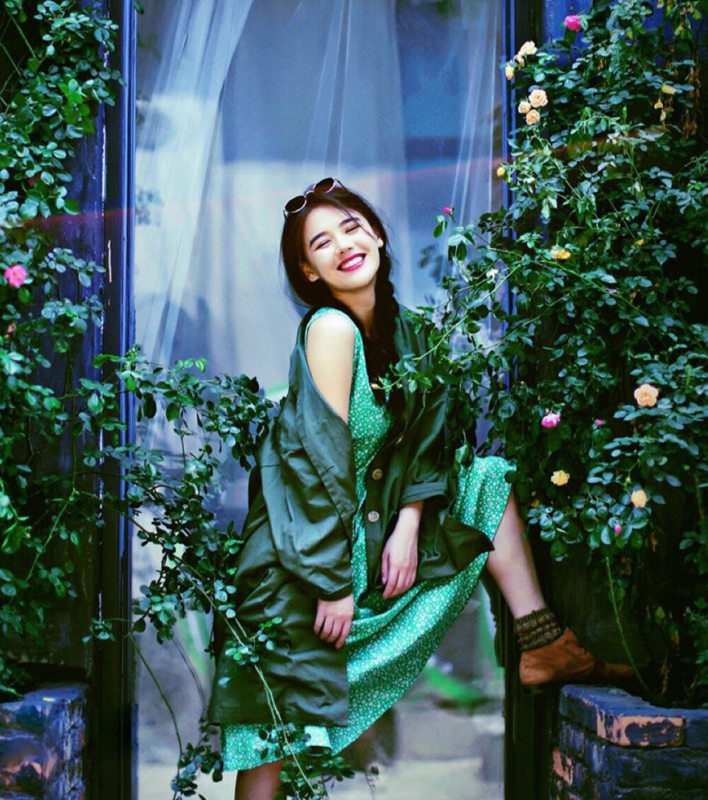 另一种幸福（21）女人的心思，好难猜