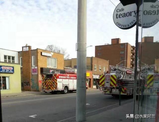 新西兰旅游攻略租车,加国自驾游攻略