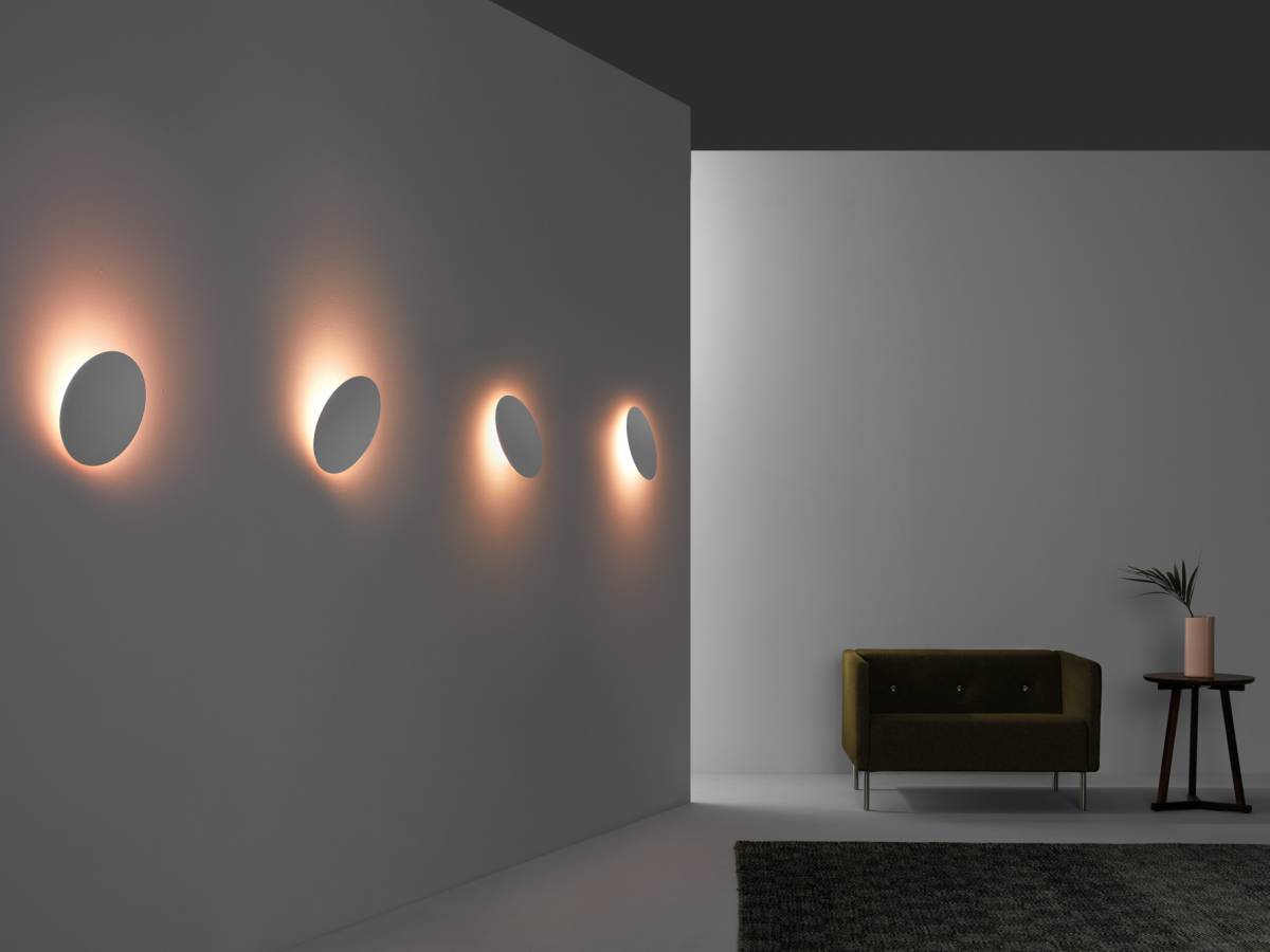 simon西蒙电气访谈,simon西蒙信息插座