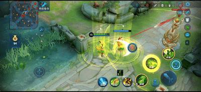 王者荣耀扁鹊又肉伤害又高,王者荣耀扁鹊的打法和思路