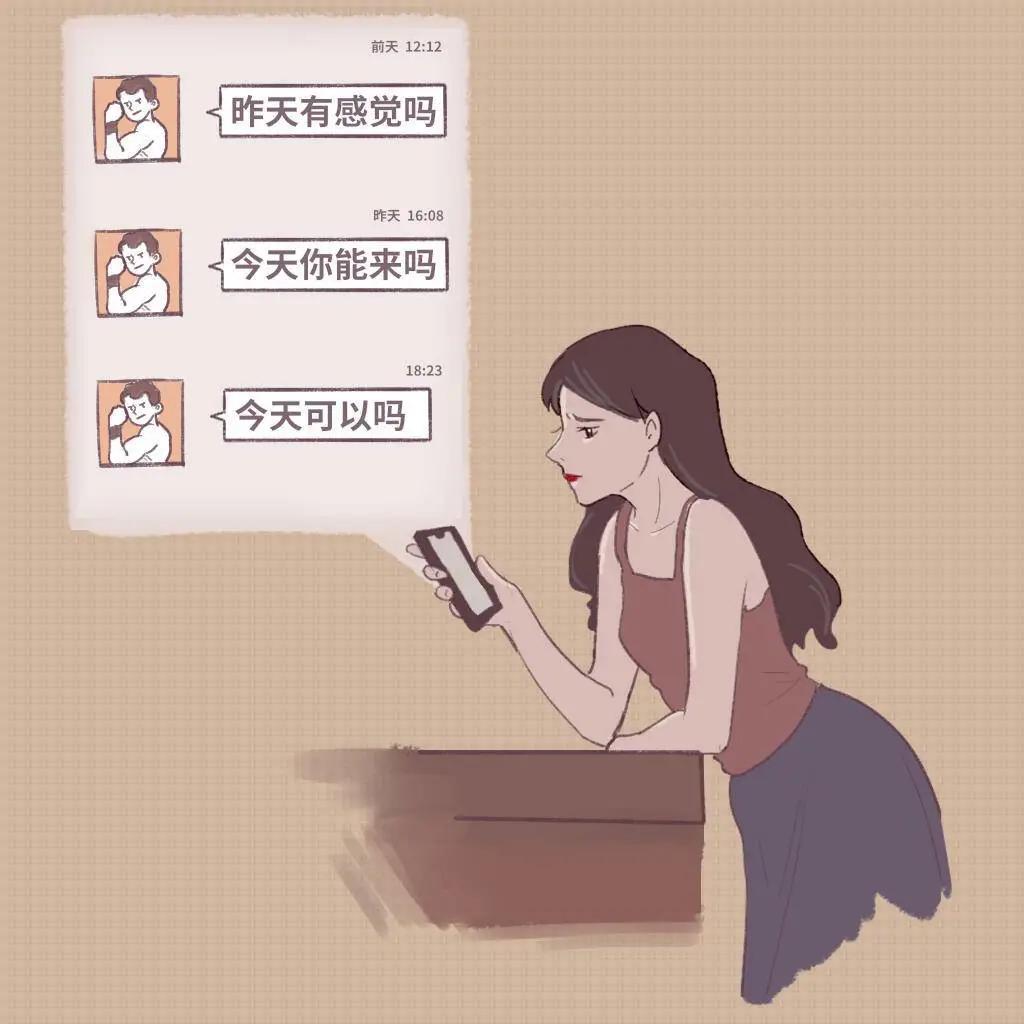 互联网大厂生存法则,互联网大厂的焦虑