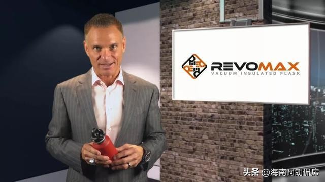 硬核又安全，老司机们喜欢的杯子，网友：开车时终于可以放心喝水