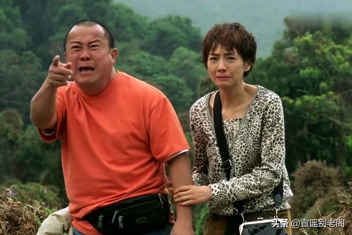 香港林黛玉,港星林黛玉