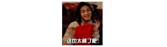 excel网页抓取,excel怎么抓取网站数据