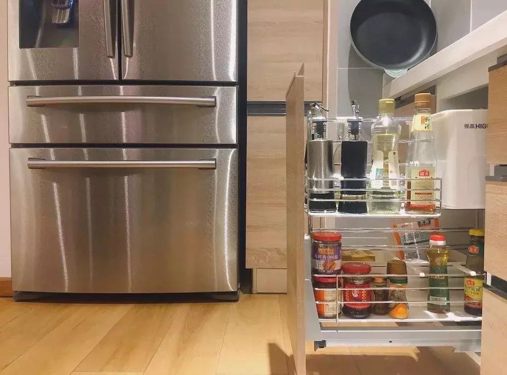 14件好东西，装修时装了保证不后悔！​