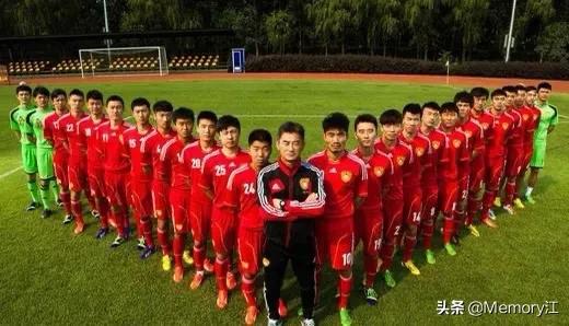 中国足球,中国足球vs日本