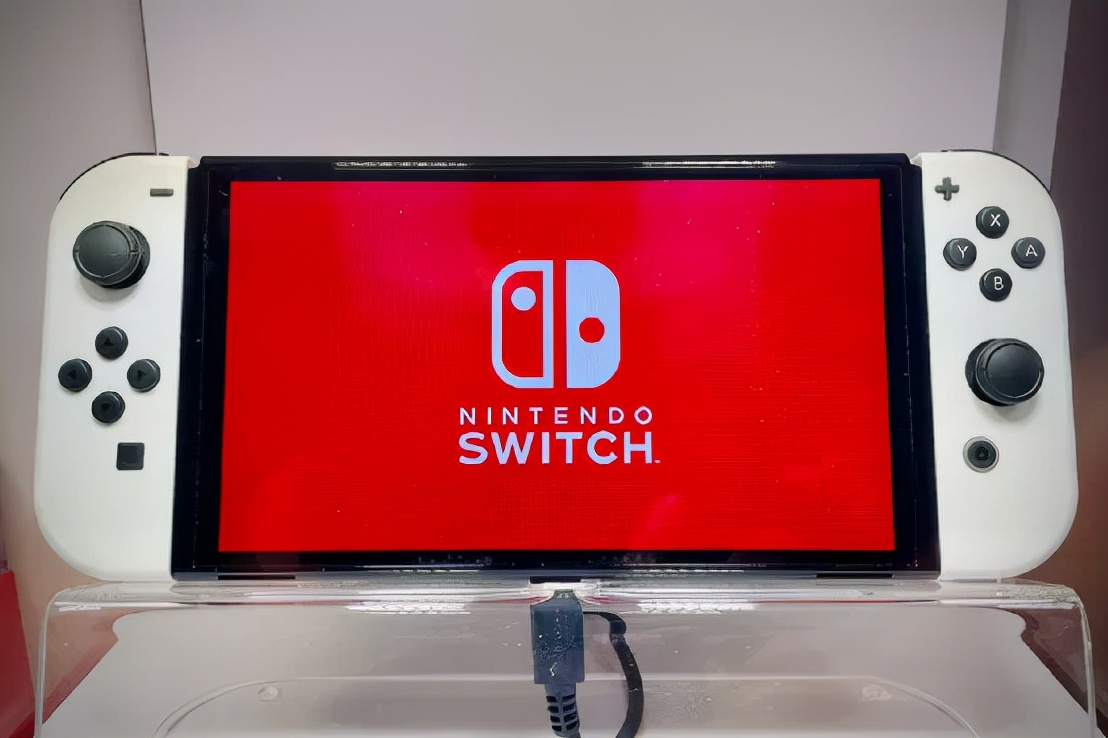 ns续航版有必要换oled吗,ns续航版有没有必要换oled版