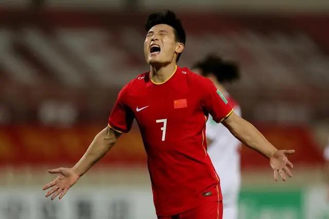 甜蜜的复仇土耳其,甜蜜的复仇任务攻略