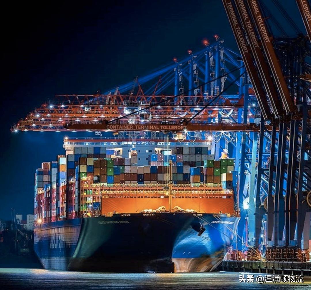 中远海运一个季度挣155亿可能吗,中远海运2024年业绩