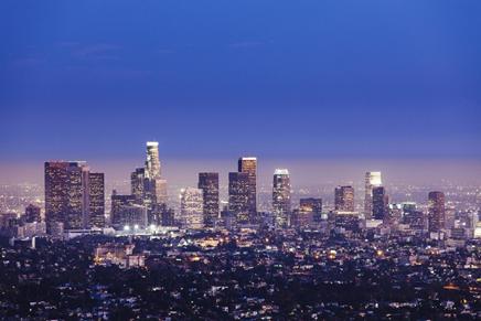 从国家战略看西安发展,大西安的发展方向图