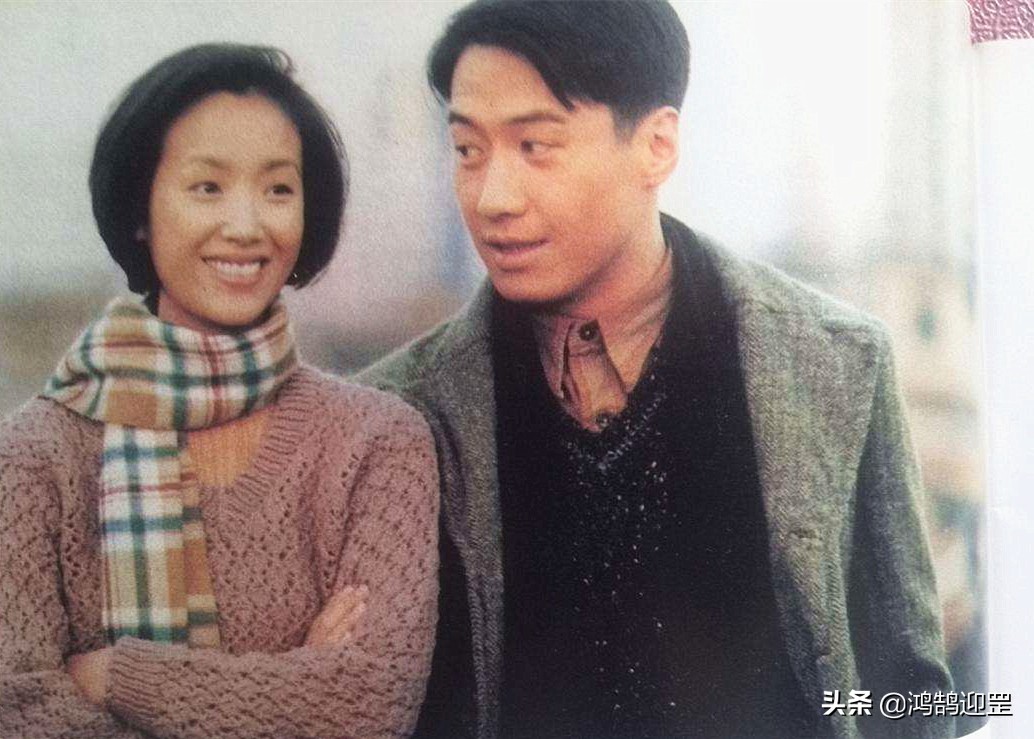 民国十大才女张爱玲简介排名,民国才女张爱玲评价徐志摩