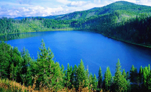 德指dax30行情,德指dax指数今晚行情