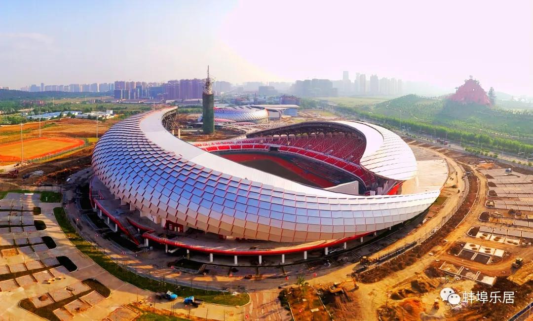 2021年蚌埠还能买房吗,2024年蚌埠房子适合买吗