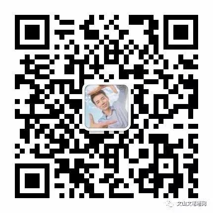 衣服怎么买才能买到想要的布料,别再乱买衣服了买适合自己的衣服