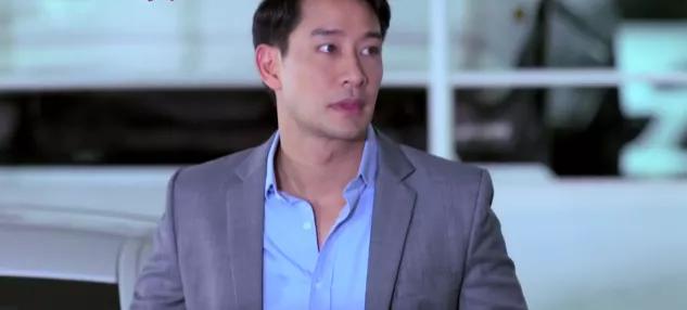 推荐六部剧情“狗血”的泰剧,虐心又受虐肝的四部泰剧