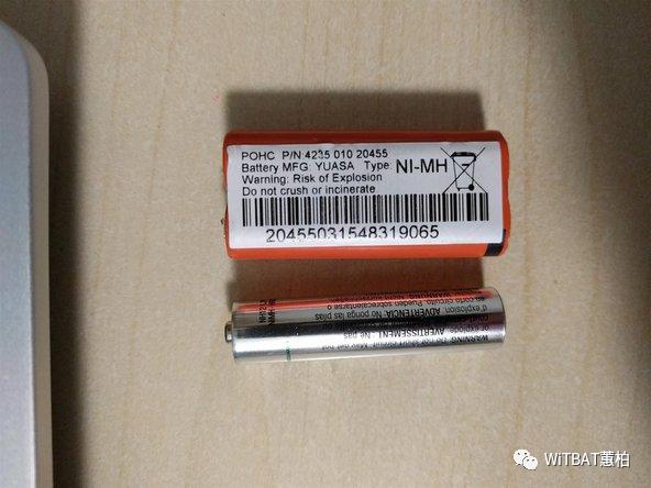 飞利浦电动牙刷sonicare多久充满,飞利浦sonicare换刷头