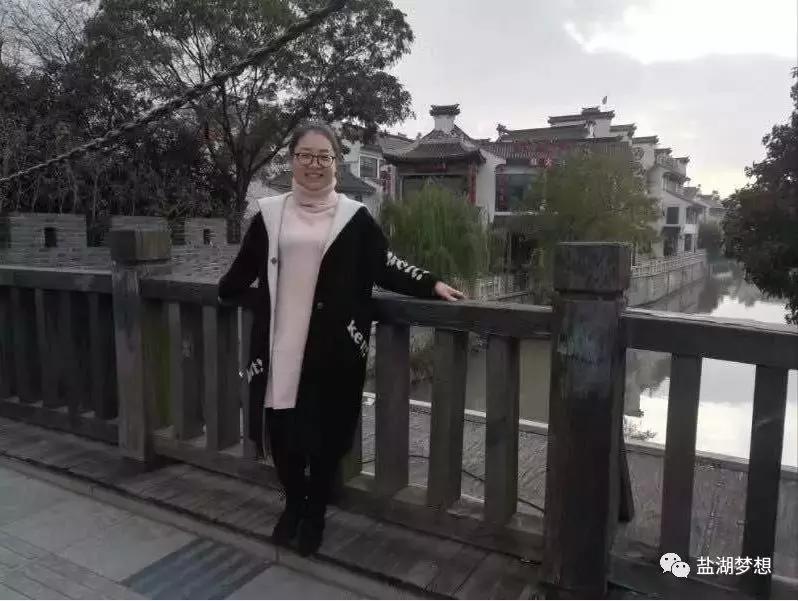 聚是一团火散是满天星主题演讲,聚是一团火散是满天星的心得感悟